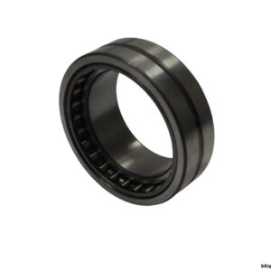 torr-RNA-NA4914-needle-roller-bearing-with-inner-ring-new