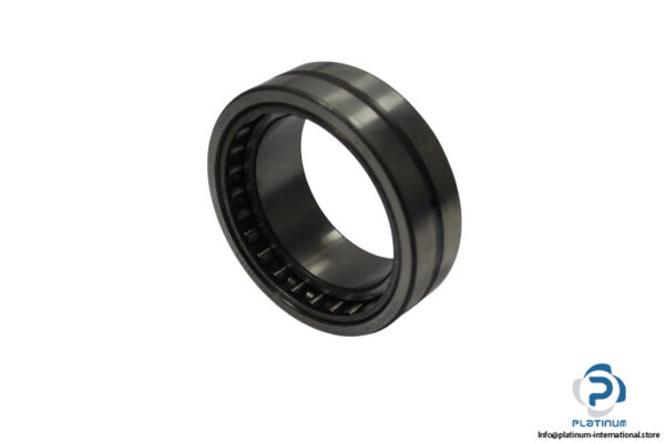 torr-RNA-NA4914-needle-roller-bearing-with-inner-ring-new