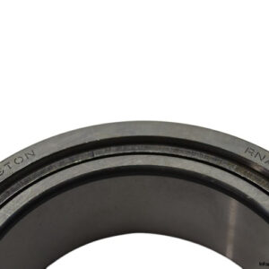 torr-RNA-NA4914-needle-roller-bearing-with-inner-ring-new-1