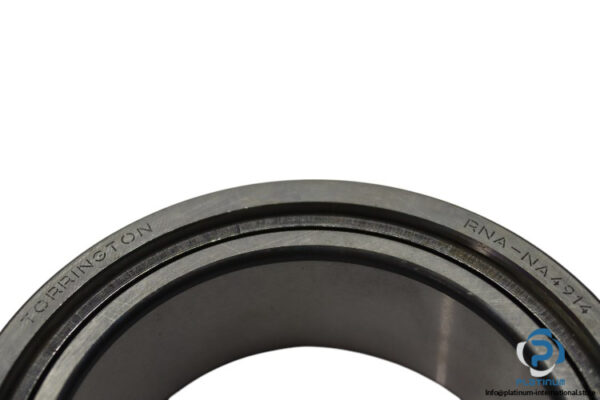 torr-RNA-NA4914-needle-roller-bearing-with-inner-ring-new-1