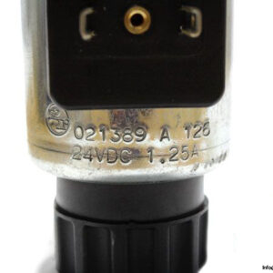 rexroth-r900566279-direct-operated-directional-seated-valve-3