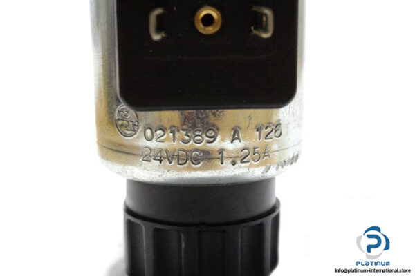 rexroth-r900566279-direct-operated-directional-seated-valve-3