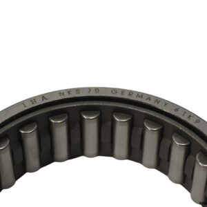 ina-NKS-70-needle-roller-bearing-new-1
