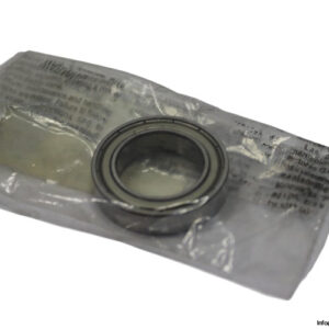 timken-61804-ZZ-deep-groove-ball-bearing-new