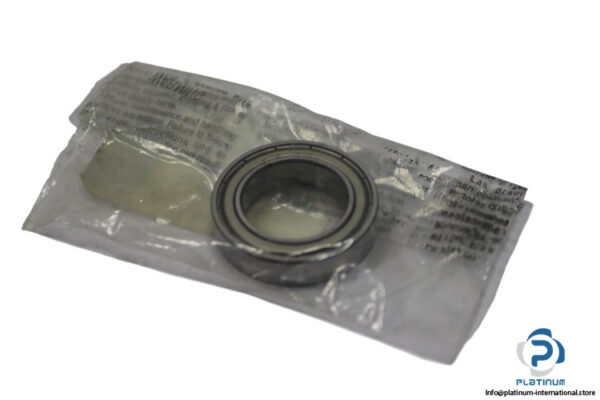 timken-61804-ZZ-deep-groove-ball-bearing-new