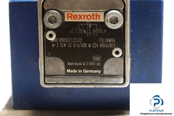 rexroth-r900212532-direct-operated-directional-seated-valve-3