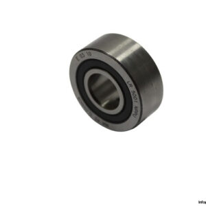 ina-LR-5001-NPPU-track-roller-new