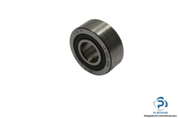 ina-LR-5001-NPPU-track-roller-new