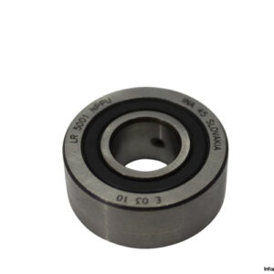 ina-LR-5001-NPPU-track-roller-new-1