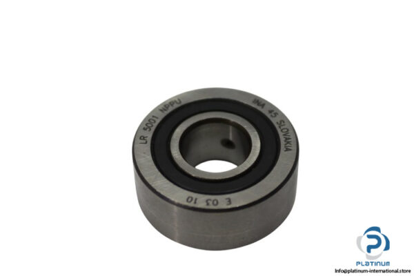 ina-LR-5001-NPPU-track-roller-new-1