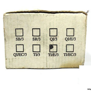 atisa-ti_e_3-control-box-2