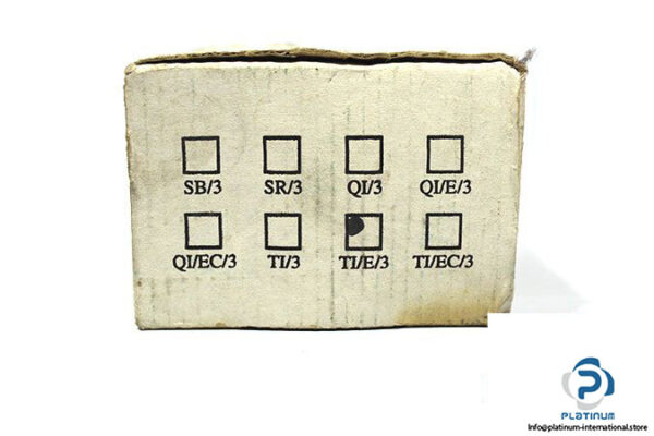 atisa-ti_e_3-control-box-2