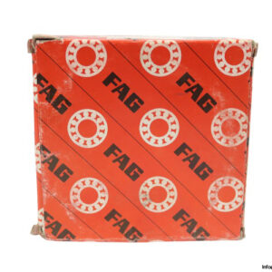 fag-2310.2RS.TV-self-aligning-ball-bearing-new-carton