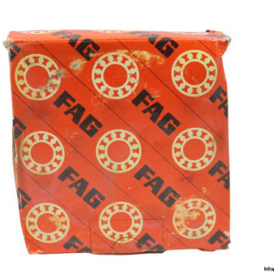 fag-2309.2RS.TV-self-aligning-ball-bearing-new-carton