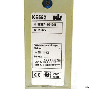 ids-ke552-communication-module-2