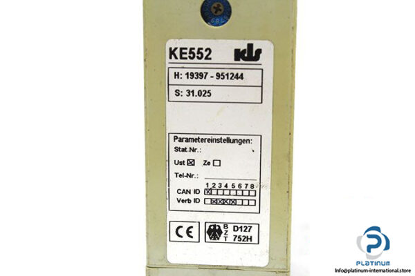 ids-ke552-communication-module-2