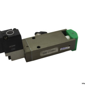smc-VO307-5DO-Q-700017.005-solenoid-valve-(New)