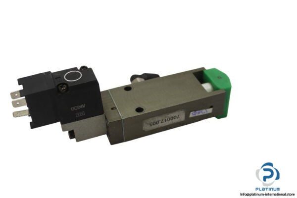 smc-VO307-5DO-Q-700017.005-solenoid-valve-(New)