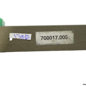 smc-VO307-5DO-Q-700017.005-solenoid-valve-(New)-1