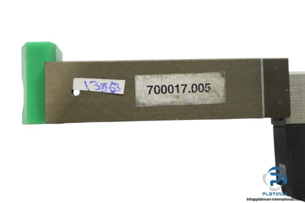 smc-VO307-5DO-Q-700017.005-solenoid-valve-(New)-1