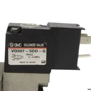 smc-VO307-5DO-Q-700017.005-solenoid-valve-(New)-2