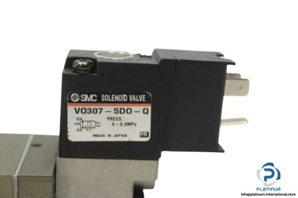 smc-VO307-5DO-Q-700017.005-solenoid-valve-(New)-2