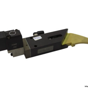 smc-VO307-5DO-Q-31.06.3318.003-solenoid-valve-(New)