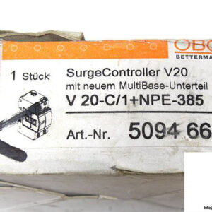 obo-v-20-c_1npe-385-5094666-surge-controller-2