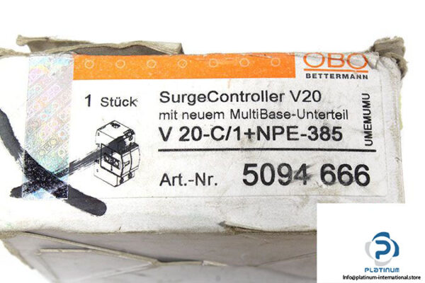 obo-v-20-c_1npe-385-5094666-surge-controller-2