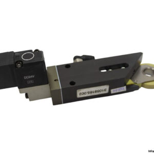 smc-VO307-5DO-Q-31059165.002-solenoid-valve-(New)