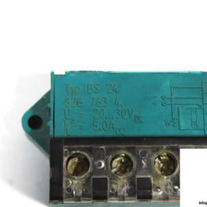 sew-bs-24-8267634-brake-rectifier-2