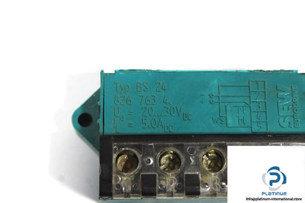 sew-bs-24-8267634-brake-rectifier-2