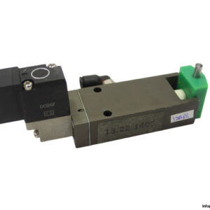 smc-VO307-5DO-Q-13.22.1405-solenoid-valve-(New)
