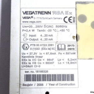 vegatrenn-149a-ex-ex-separator-2