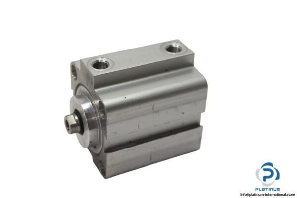 rexroth-mecman-5200111140-compact-cylinder-(Used)