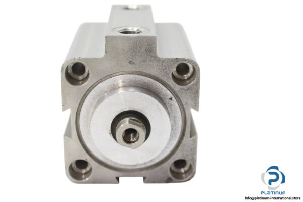 rexroth-mecman-5200111140-compact-cylinder-(Used)-1