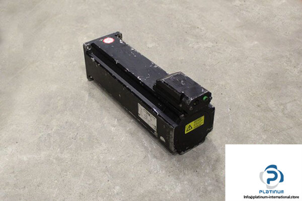 elau-sm-100-40-080-p1-45-r1-b0-synchronous-servo-motor-2