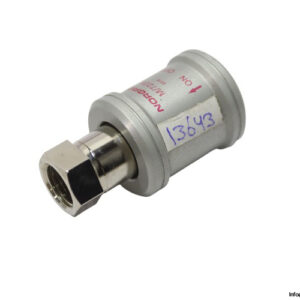 norgren-M_7228-sleeve-valve-(Used)-1