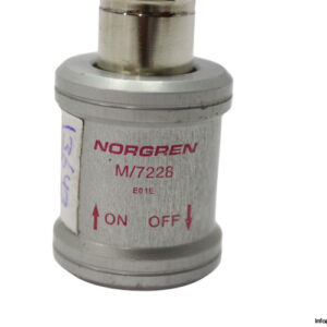 norgren-M_7228-sleeve-valve-(Used)-2