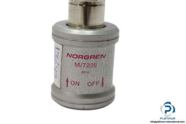norgren-M_7228-sleeve-valve-(Used)-2
