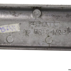 festo-FR-4-1_2B-distributor-block-(Used)-1