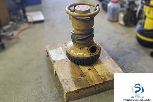 ksb-b80-40n-submersible-pump-2