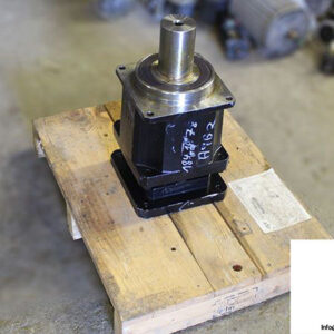 sew-psf-921-eph-09_24_18-planetary-servo-gear-unit-1