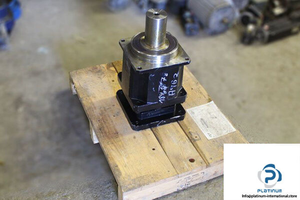 sew-psf-921-eph-09_24_18-planetary-servo-gear-unit-1