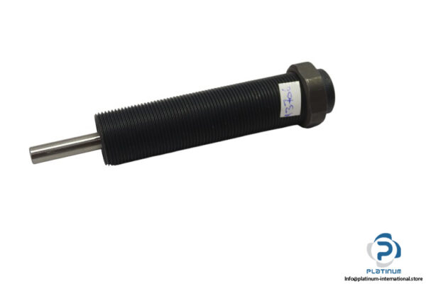 ace-MC600EUMH-shock-absorber-(New)