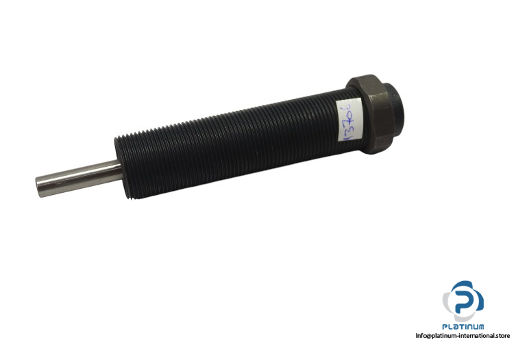 ace-MC600EUMH-shock-absorber-(New)