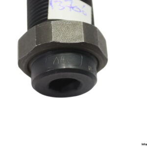 ace-MC600EUMH-shock-absorber-(New)-1