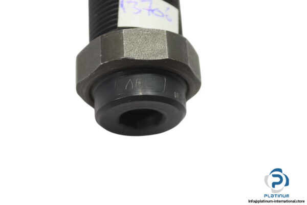 ace-MC600EUMH-shock-absorber-(New)-1