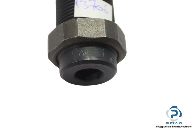 ace-MC600EUMH-shock-absorber-(New)-1