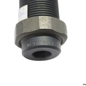 ace-MC600EUMH-shock-absorber-(New)-2